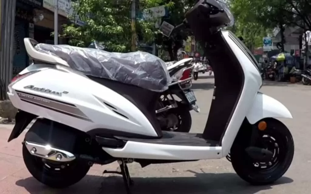 Hero और Honda के 6 स्कूटर हैं 110cc में. बजट का नहीं देते हैं टेंशन. सस्ता क़ीमत और माईलेज भी हैं धाँसू