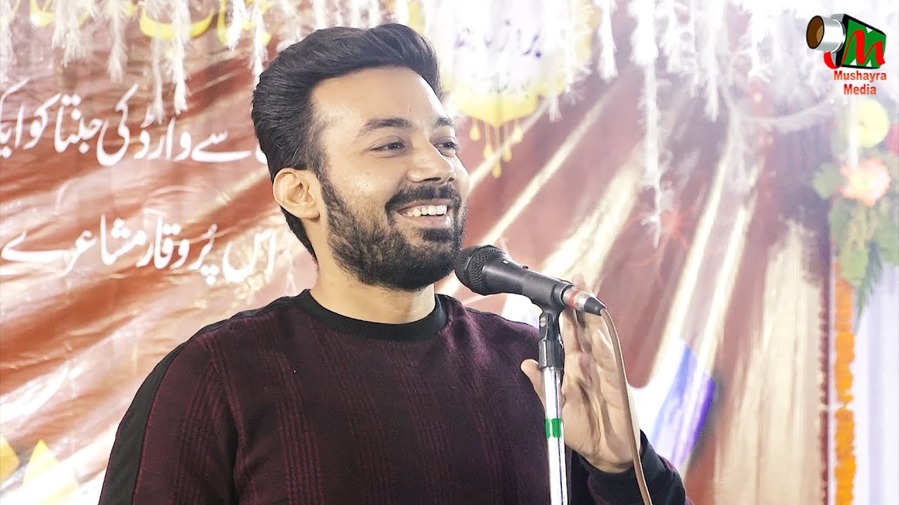 भागलपुर राजेश वर्मा IT RAID: ज़ब्त हुआ 28 लाख रुपए और 35 मोबाइल, सारा पेपर निकला OK.