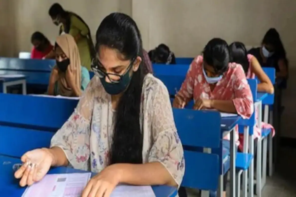 Bihar B.ED Entrance Exam Date 2022 LMU घोषित, परीक्षा केंद्र नही बदलेंगे किसी के