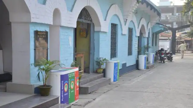 कार्यकाल ख़त्म तो मेयर, डिप्टी मेयर और पार्षदों को Tablet, Laptop लौटाने का आदेश.
