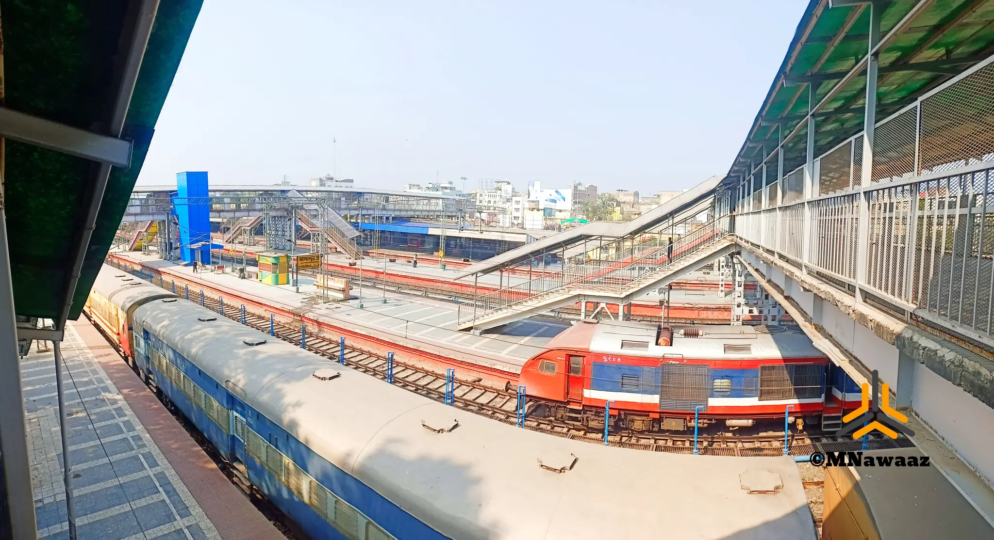 भागलपुर और बाँका INDUSTRIAL BELT, लगेगा कई फ़ैक्ट्री, पूरे बिहार के लोगों को मिलेगा नौकरी