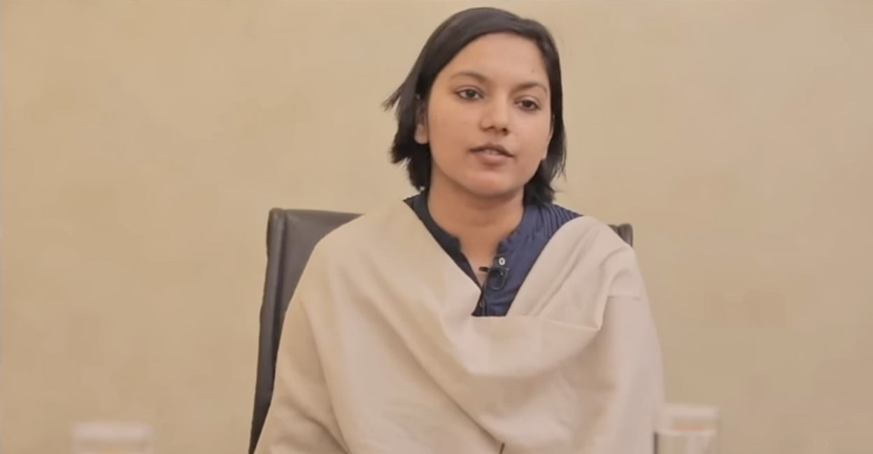 बिहार के सभी 43 UPSC पास करने वाले बिहारियों (शान से) का नाम पता और रैंक जानिए. दूसरे को भी बताइए