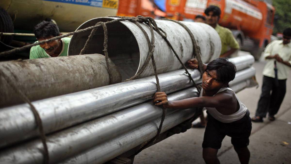 देश में 10% से 15% तक बढ़ेगा इन सब समानो के दाम, आयात हो चुका हैं बंद