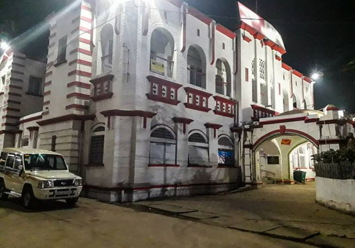 भागलपुर पोस्ट ऑफ़िस से हो जाएगा आपका 75 नया काम, सबकी लिस्ट जारी, कॉलेज से लेकर बुकिंग तो सब होगा यहाँ