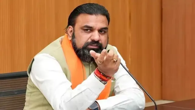 बड़ी खुशखबरी: भागलपुर से बक्सर बनेगा एक्सप्रेसवे, अब सिर्फ 4 घंटे में तय होगा सफर!