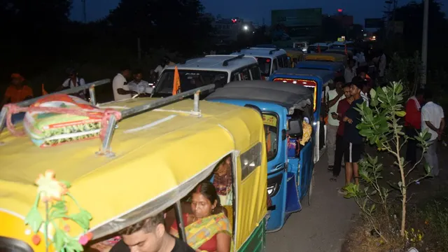 सावधान! 29 अगस्त से 3 महीने के लिए बंद होगा विक्रमशिला सेतु, बदल जाएगा आपका रास्ता