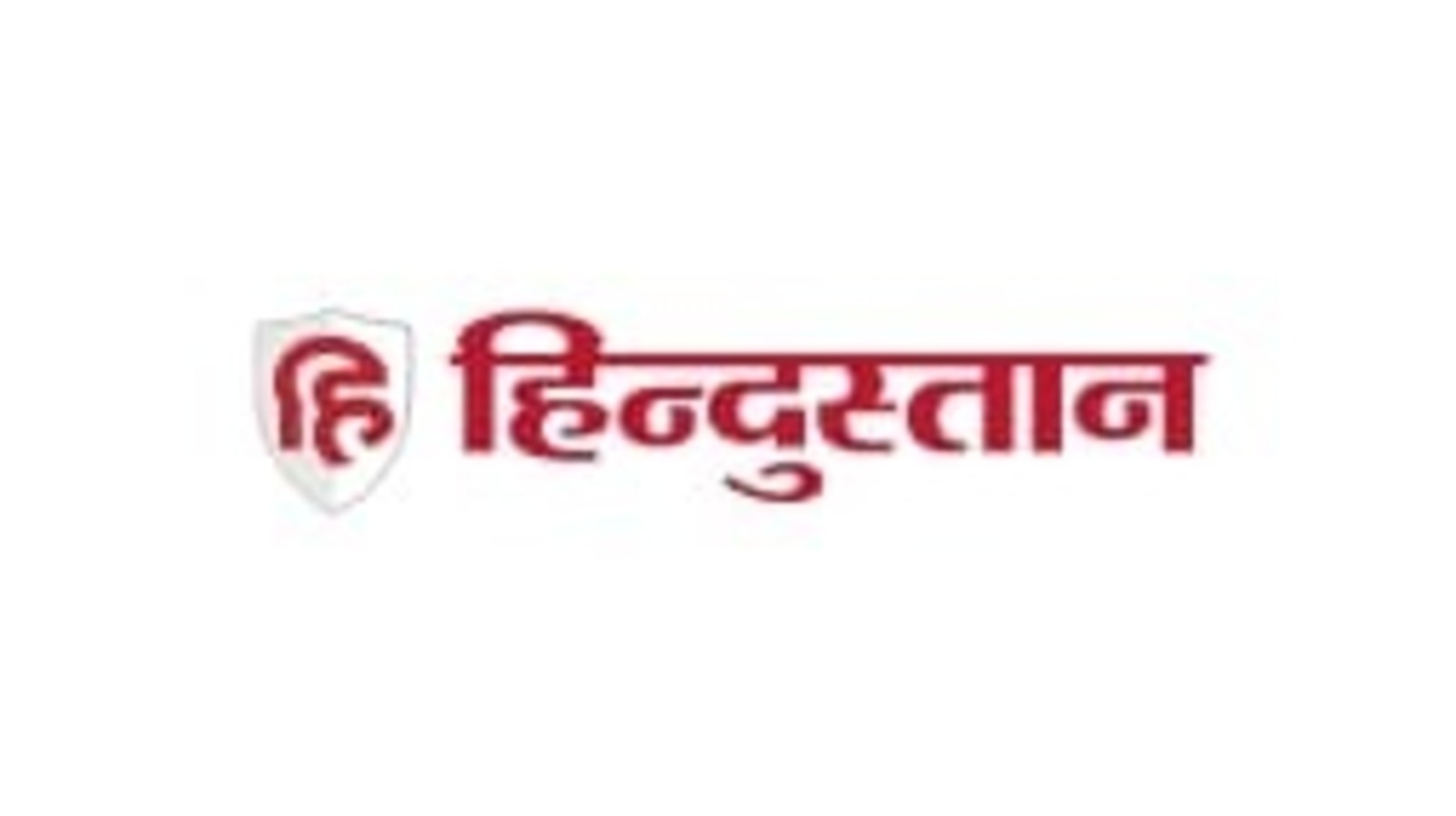 बड़ी खुशखबरी: भागलपुर से अहमदाबाद के बीच चलेगी अमृत भारत एक्सप्रेस, जानें पूरा शेड्यूल