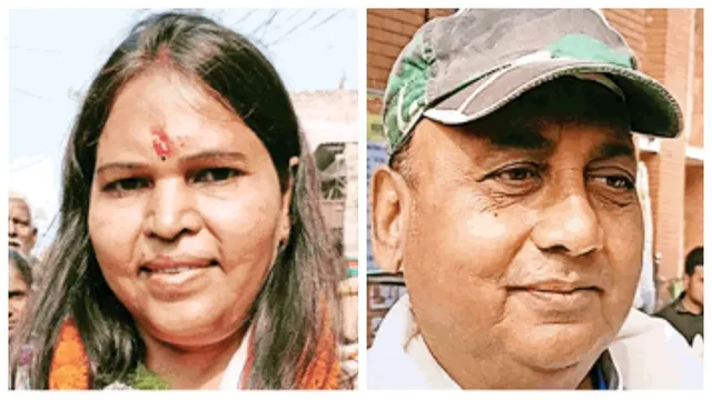 खुशखबरी: भागलपुर नगर निगम को मिले 5.98 लाख रुपये