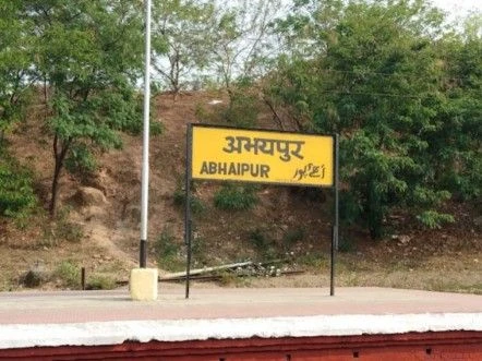 भागलपुर-जमालपुर के रेल यात्रियों के लिए बड़ी खुशखबरी, रेलवे बोर्ड ने दी कई नई सुविधाएं