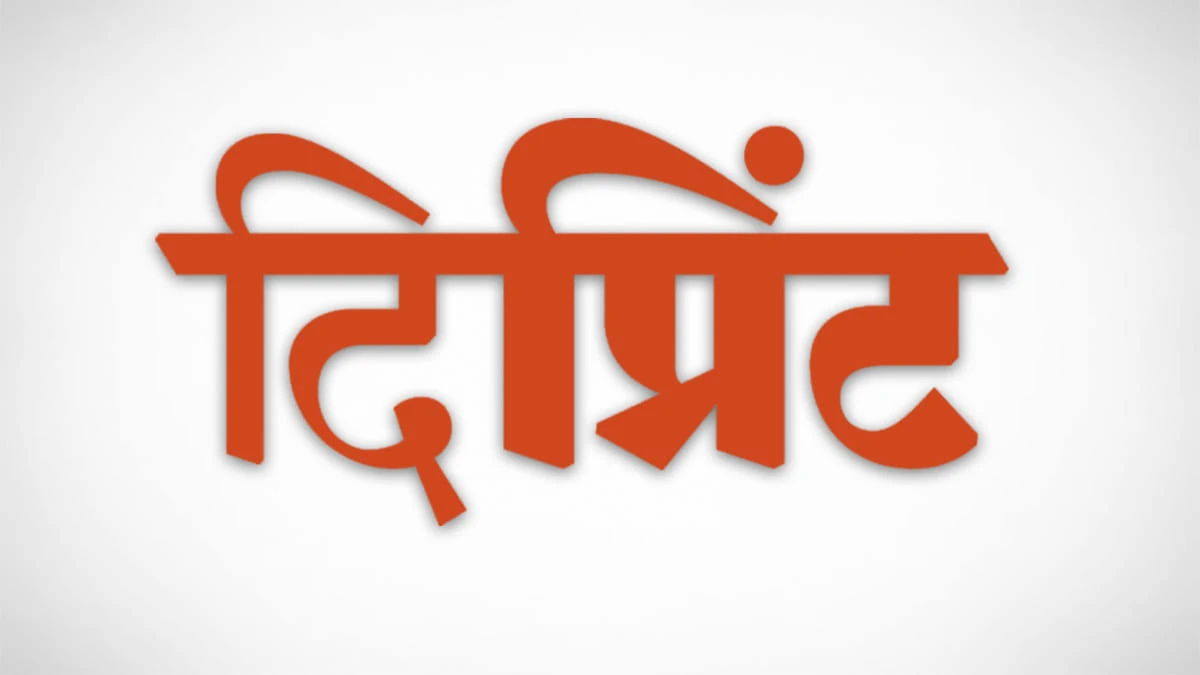 भागलपुर में गंगा नदी का तटबंध टूटा, दहशत में लोग