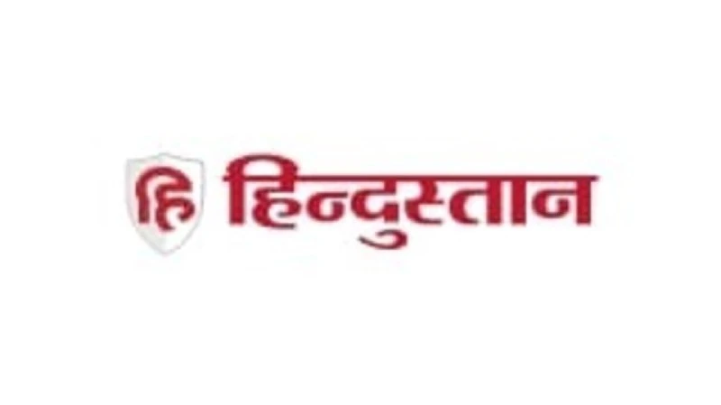 भागलपुर में गंगा का जलस्तर बढ़ा, रेलवे हाई अलर्ट पर