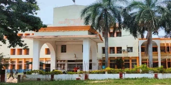 टीएमबीयू में वेतन भुगतान में धांधली की खुली पोल, जांच के लिए बनी कमेटी