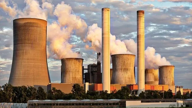 अडानी पावर के 2400 मेगावाट भागलपुर प्रोजेक्ट के लिए जमीन अधिग्रहण तेज