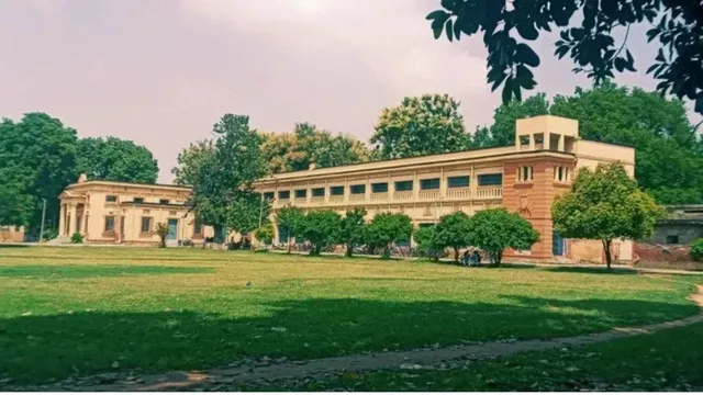 भागलपुर के मॉडल स्कूलों में अब आईआईटी-जेईई और नीट की कोचिंग, बच्चों के लिए शानदार नई सुविधाएं
