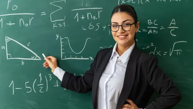 भागलपुर में चेतावनी! मूल स्कूल नहीं लौटे तो 80 शिक्षकों पर होगी सख्त कार्रवाई