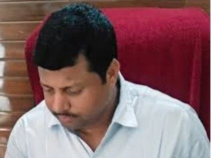देवरिया जिला उत्तर प्रदेश में निपुण आकलन रैंकिंग में शीर्ष पर