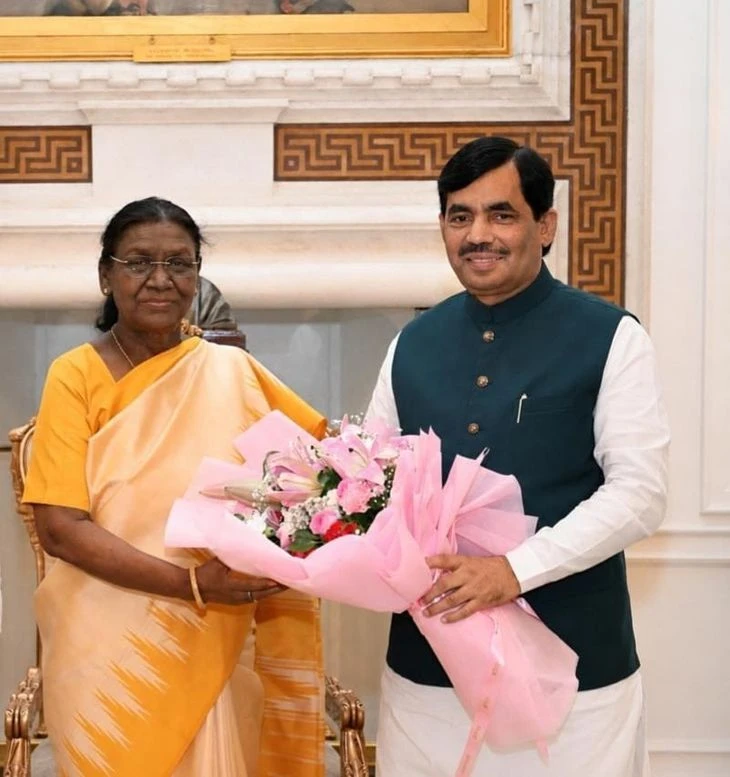 भागलपुर में चोरी, अपहरण और मारपीट की कई घटनाएं आईं सामने