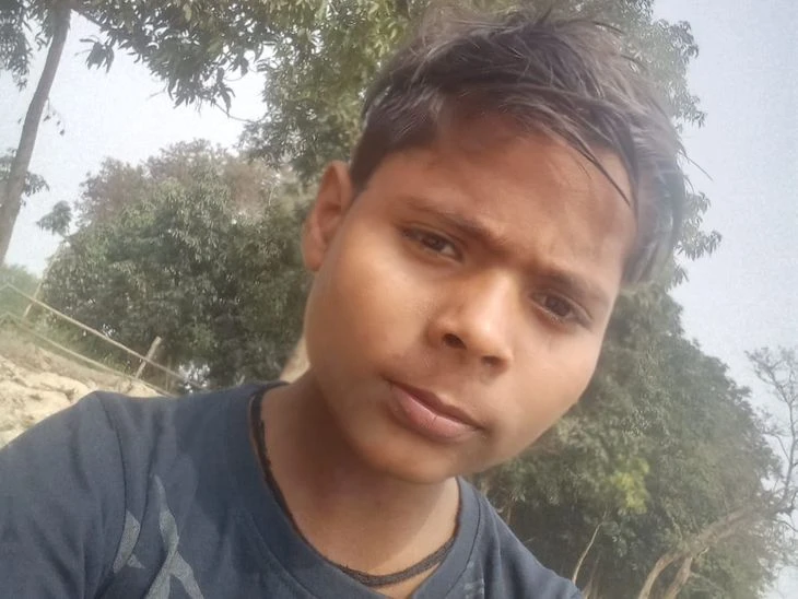 भागलपुर से 12 साल का बच्चा लापता, तलाश जारी