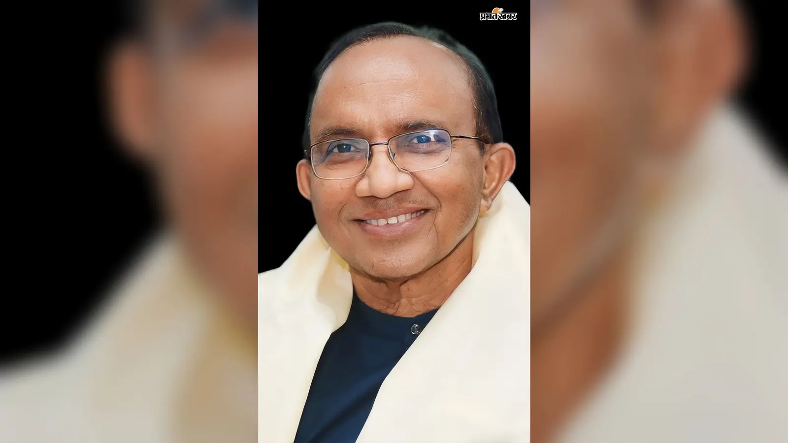 भागलपुर के डॉक्टर डीपी सिंह बने API के नेशनल वाइस प्रेसिडेंट