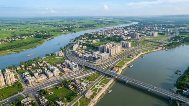 भागलपुर नगर निगम में 51 वार्डों के विकास फंड का विवाद खत्म