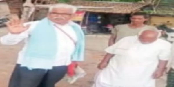 भाकपा नेताओं ने बाढ़ बचाव कार्यों में धांधली की सीबीआई जांच की मांग की