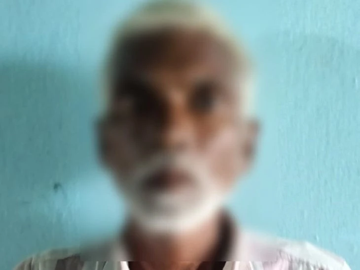 भागलपुर के खरीक में जानलेवा हमला: पुलिस ने दो आरोपियों को किया गिरफ्तार