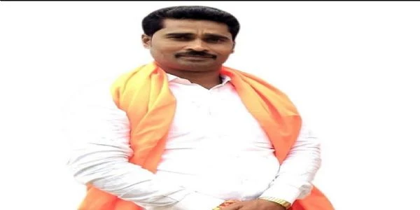 शशि मोदी ने कोर्ट में किया आत्मसमर्पण: भाजपा नेता हत्याकांड का मुख्य साजिशकर्ता गिरफ्तार