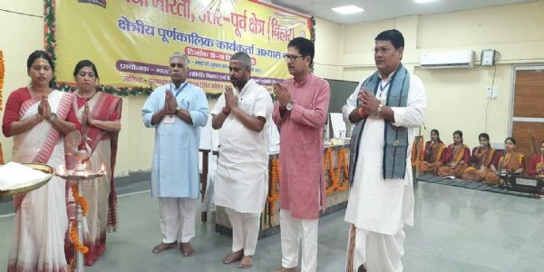 शिशु मंदिर योजना के 75 साल पूरे होने पर मनेगा अमृत महोत्सव
