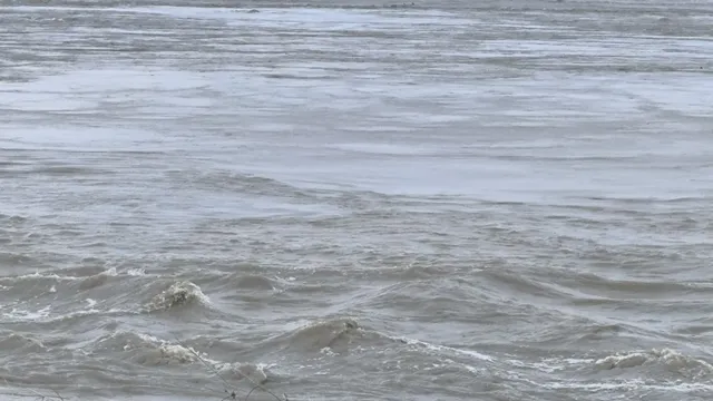 भागलपुर मौसम अपडेट: चार दिनों में बारिश और आंधी का अलर्ट