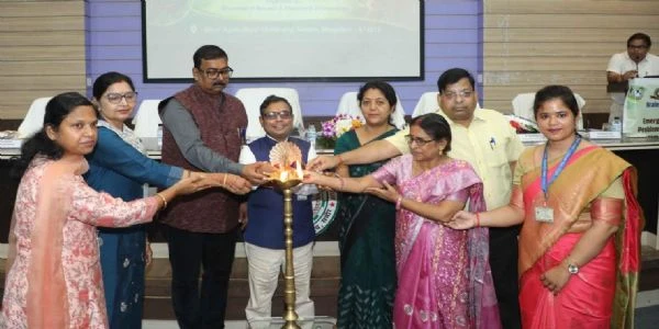 चौंकाने वाली खबर: बदलते मौसम में फसलों के लिए बड़ा खतरा बने सूत्रकृमी!