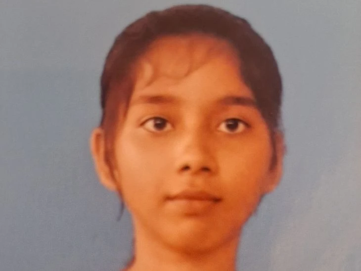 बड़ी खबर: भागलपुर में पूजा की तैयारी के दौरान बड़ा हादसा, गड्ढे में डूबने से 18 साल की लड़की की मौत