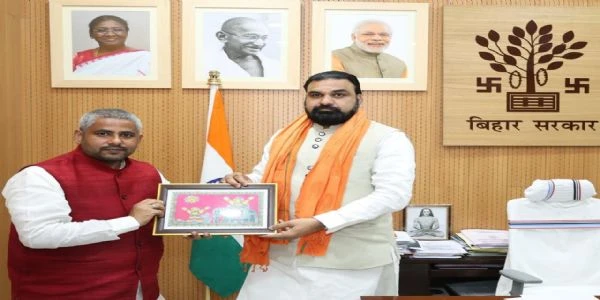 भागलपुर के बाढ़ पीड़ितों के लिए बड़ी खबर, मिलेंगे पूरे 7000 रुपये