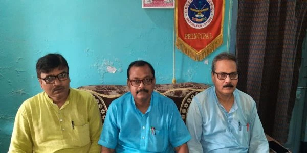 शानदार खबर! भागलपुर में 25 सितंबर को 21 जगहों पर गूंजेगा वंदे मातरम