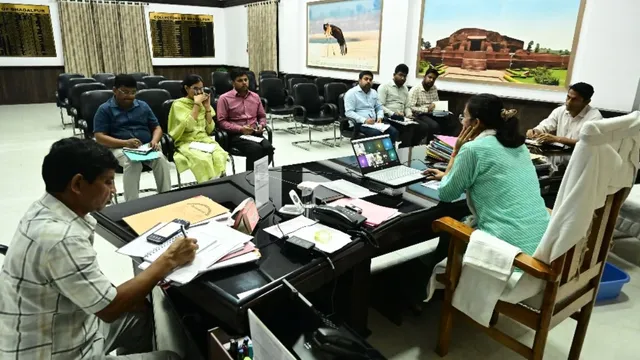 भागलपुर का विक्रमशिला सेतु 90 दिन रहेगा बंद, 99 करोड़ रुपये से होगी मरम्मत