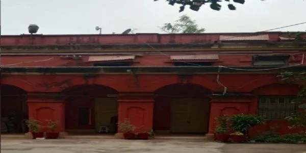 भागलपुर में लापता युवती का मंदिर में शादी करते वीडियो वायरल, पुलिस जांच में जुटी