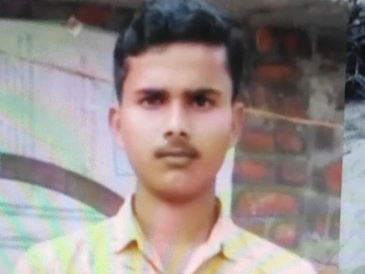 भागलपुर में बड़ा हादसा, पेड़ की जड़ से टकराकर बाइक सवार की दर्दनाक मौत