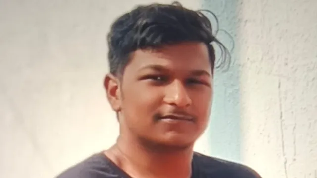 भागलपुर में सनसनीखेज वारदात: परेशान होकर 19 साल के छात्र ने दी जान