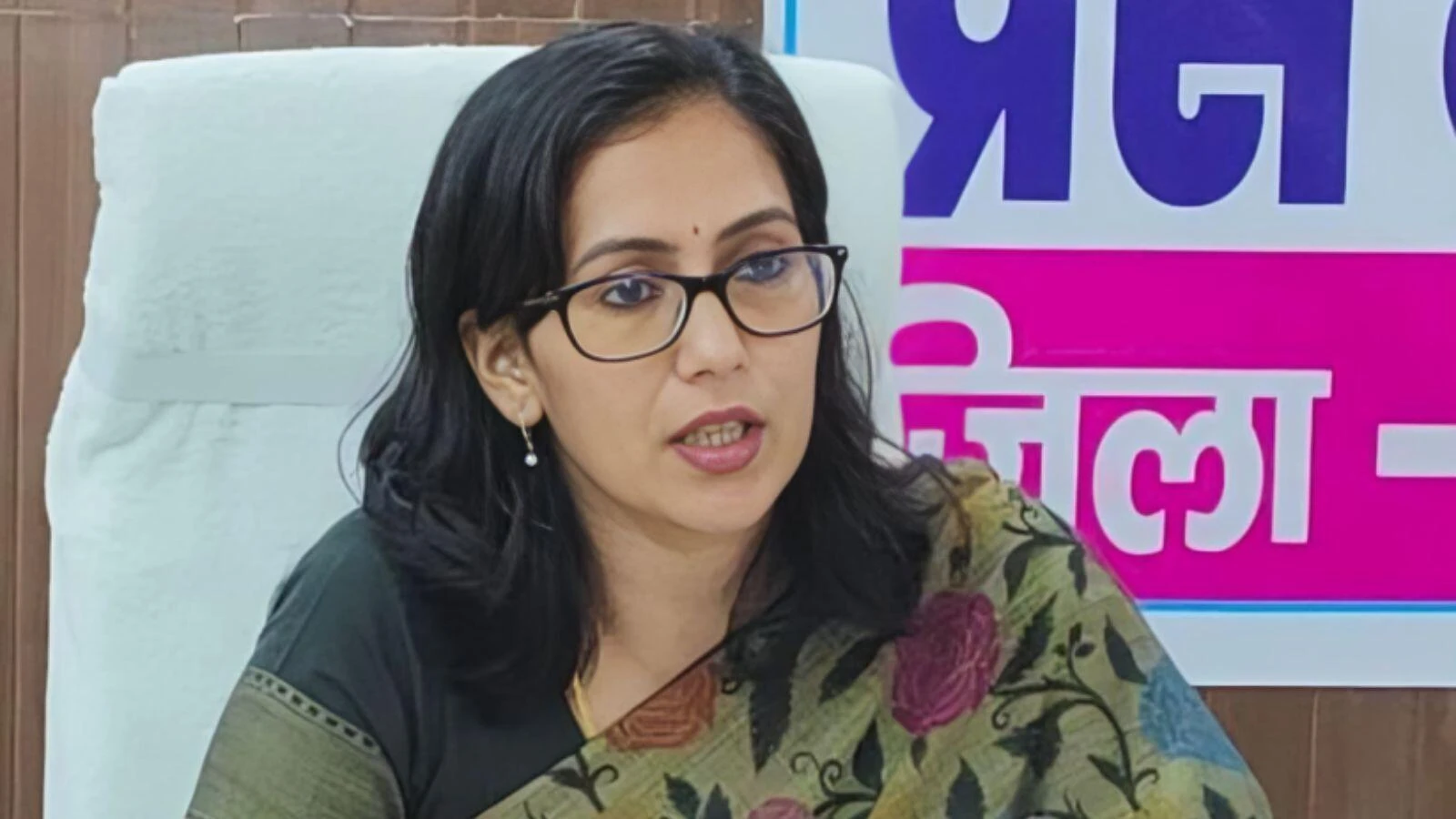बड़ी खबर: सरकारी बकाया वसूली के लिए 71 अधिकारियों को मिली खास पावर, DM ने लगाई मुहर