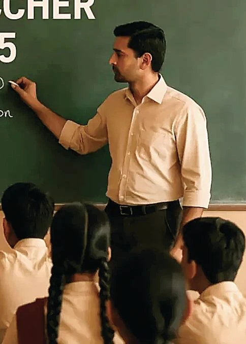 TMBU में नया नियम लागू! पीएचडी की 276 सीटें हुईं कम