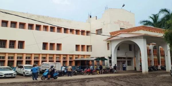 टीएमबीयू की बड़ी लापरवाही! तीन हजार छात्रों का रिजल्ट फंसा