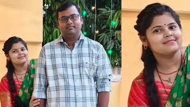 भागलपुर शिक्षा घोटाला: 98 लाख गबन करने वाला ऑपरेटर गिरफ्तार
