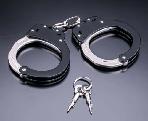 भागलपुर पुलिस की बड़ी कार्रवाई, दो करोड़ रुपये की हेरोइन के साथ दो गिरफ्तार