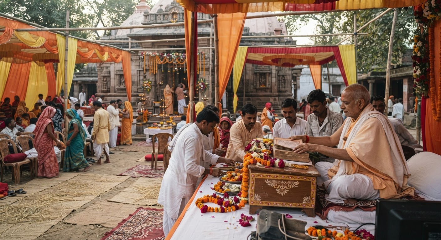 शहीद की बेटी ने रचा इतिहास, जानिए भागलपुर में क्या है खास