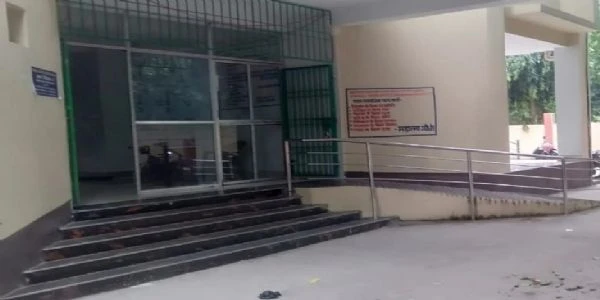 भागलपुर में 98 लाख के गबन के आरोपी डीपीओ को मिली एक माह की बेल