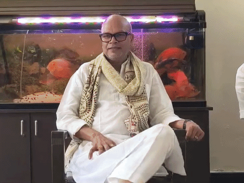 कोसी स्नातक चुनाव के लिए कांग्रेस की बड़ी तैयारी, जानिए क्या है खास रणनीति