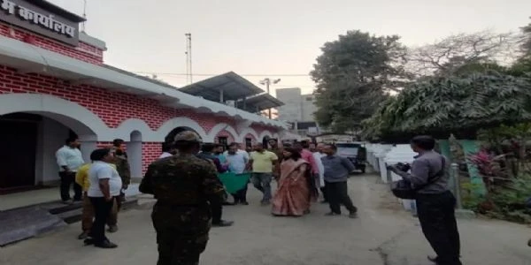 भागलपुर में चमकेगी हर वार्ड की किस्मत! जानें क्या है नगर निगम का बड़ा फैसला