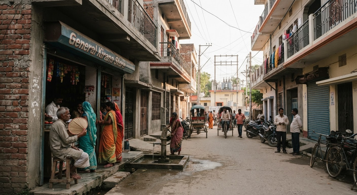 बड़ी खबर: पूर्णिया में 25 अक्टूबर को 6 घंटे बिजली रहेगी गुल, जानिए पूरी बात