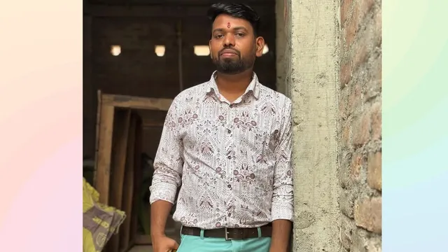 शॉकिंग हादसा! भागलपुर में दुकान का शटर खोलते समय करंट लगने से 25 साल के युवा दुकानदार की मौत